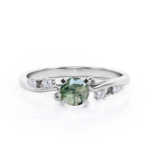 🖼️ 83513-1-verlobungsring-aus-sterlingsil.png | 🌟 Gravur nach Wunsch 🪄 Bild von verlobungsring aus sterlingsilpng | 🌟 Gravur nach Wunsch 🪄