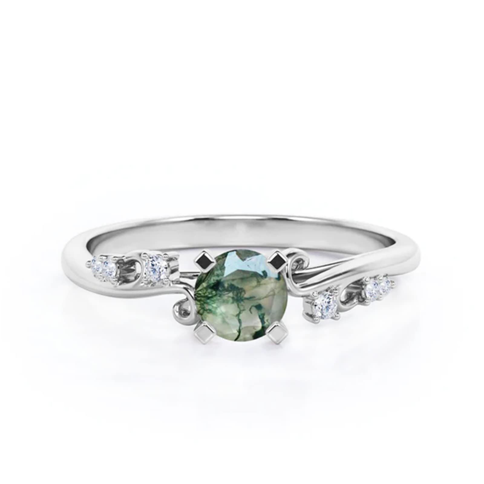 🖼️ 83513-1-verlobungsring-aus-sterlingsil.png | 🌟 Gravur nach Wunsch 🪄 Bild von verlobungsring aus sterlingsilpng | 🌟 Gravur nach Wunsch 🪄