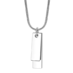 🖼️ 83517-1-sterling-silber-personalisiert.png | 🌟 Gravur nach Wunsch 🪄 Bild von sterling silber personalisiertpng | 🌟 Gravur nach Wunsch 🪄