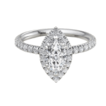 🖼️ 83539-1-sterling-silber-marquise-gefor.png | 🌟 Gravur nach Wunsch 🪄 Bild von sterling silber marquise geforpng | 🌟 Gravur nach Wunsch 🪄