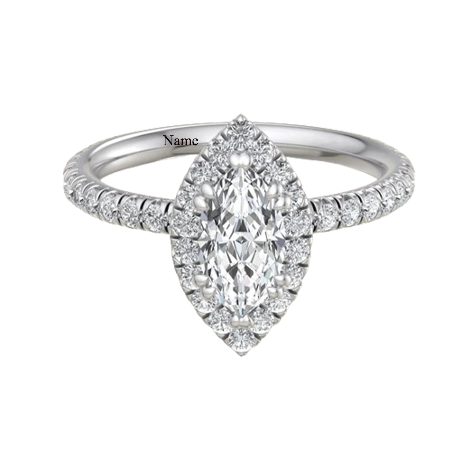 🖼️ 83539-1-sterling-silber-marquise-gefor.png | 🌟 Gravur nach Wunsch 🪄 Bild von sterling silber marquise geforpng | 🌟 Gravur nach Wunsch 🪄