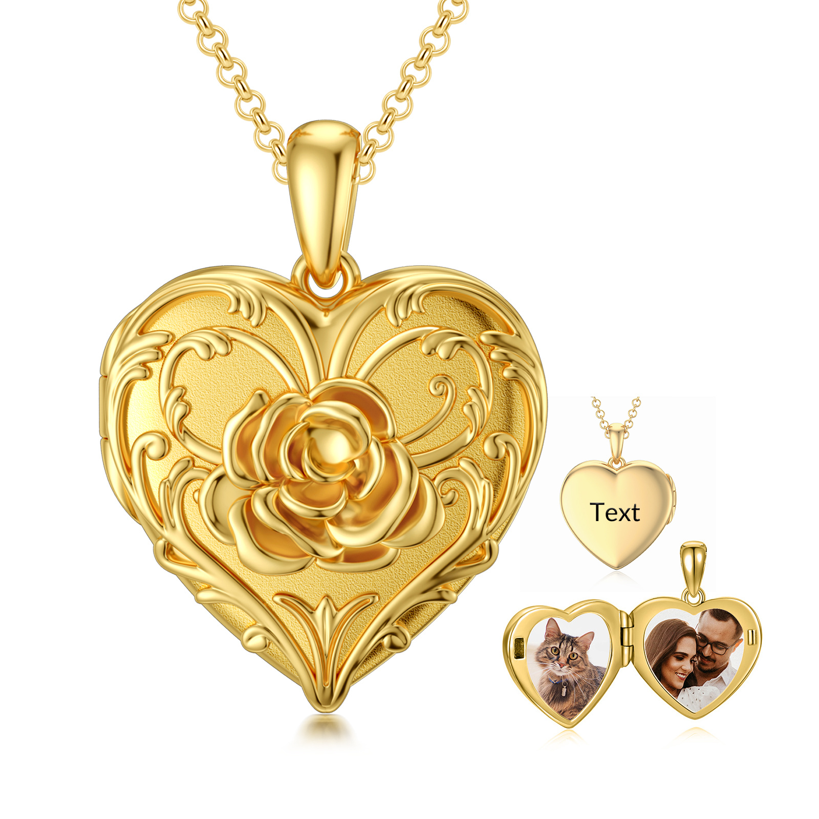 🖼️ 83549-1-sterling-silber-mit-gelbgold-p.png | 🌟 Gravur nach Wunsch 🪄 Bild von sterling silber mit gelbgold ppng | 🌟 Gravur nach Wunsch 🪄
