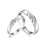🖼️ 83561-1-personalisierte-gravur-und-paa.png | 🌟 Gravur nach Wunsch 🪄 Bild von personalisierte gravur und paapng | 🌟 Gravur nach Wunsch 🪄