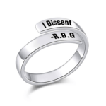 Bild von   sterling silber personalisiertpng | 🌟 Gravur nach Wunsch 🪄