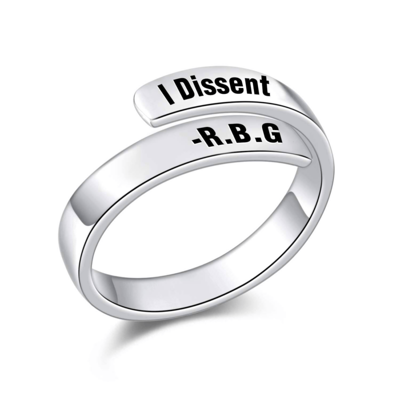 Bild von   sterling silber personalisiertpng | 🌟 Gravur nach Wunsch 🪄