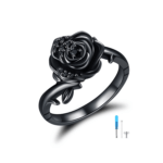 🖼️ 83581-1-sterling-silber-mit-schwarzem.png | 🌟 Gravur nach Wunsch 🪄 Bild von sterling silber mit schwarzempng | 🌟 Gravur nach Wunsch 🪄