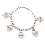 🖼️ 83589-1-armband-mit-herzanhaenger-aus.png | 🌟 Gravur nach Wunsch 🪄 Bild von armband mit herzanhaenger auspng | 🌟 Gravur nach Wunsch 🪄