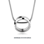 🖼️ 83607-1-sterling-silber-skulptur-perso.png | 🌟 Gravur nach Wunsch 🪄 Bild von sterling silber skulptur persopng | 🌟 Gravur nach Wunsch 🪄