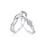 🖼️ 83611-1-sterling-silber-runde-zirkon-u.png | 🌟 Gravur nach Wunsch 🪄 Bild von sterling silber runde zirkon upng | 🌟 Gravur nach Wunsch 🪄