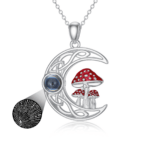 🖼️ 83617-1-sterling-silber-rundanhaenger.png | 🌟 Gravur nach Wunsch 🪄 Bild von sterling silber rundanhaengerpng | 🌟 Gravur nach Wunsch 🪄