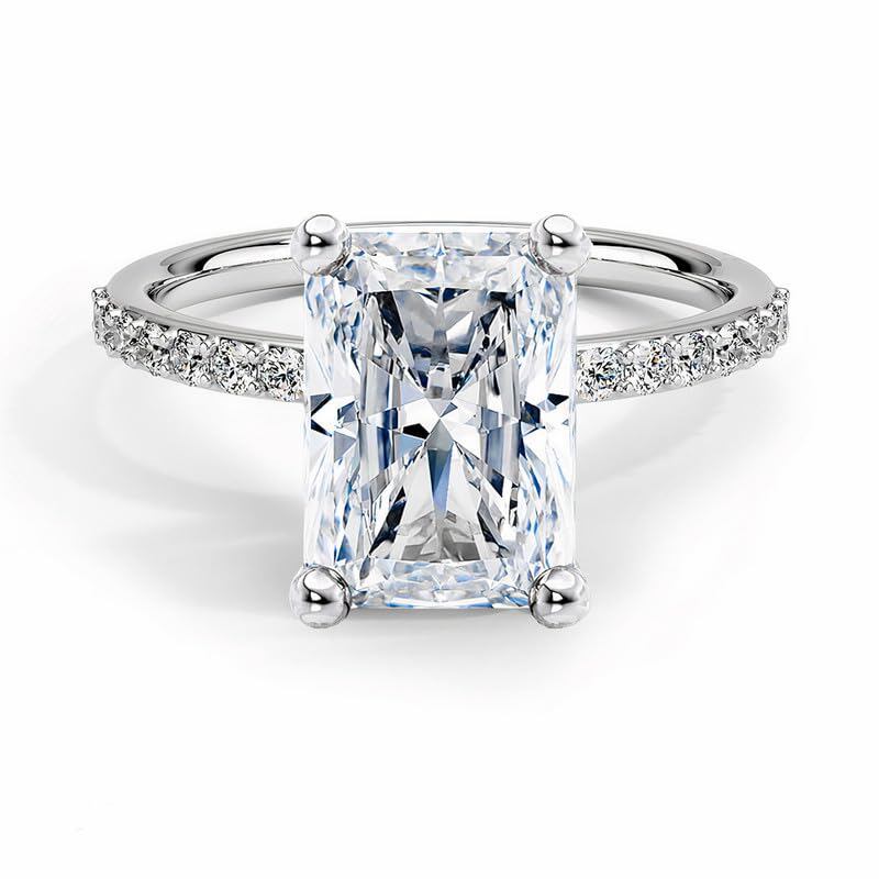 🖼️ 83633-1-sterling-silber-2ct-radiant-cu.png | 🌟 Gravur nach Wunsch 🪄 Bild von sterling silber ct radiant cupng | 🌟 Gravur nach Wunsch 🪄