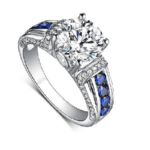 🖼️ 83637-1-sterling-silber-moissanit-verl.png | 🌟 Gravur nach Wunsch 🪄 Bild von sterling silber moissanit verlpng | 🌟 Gravur nach Wunsch 🪄