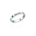 🖼️ 83645-1-ring-aus-sterlingsilber-mit-ru.png | 🌟 Gravur nach Wunsch 🪄 Bild von ring aus sterlingsilber mit rupng | 🌟 Gravur nach Wunsch 🪄