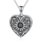 🖼️ 83665-1-sterling-silber-sonnenblume.png | 🌟 Gravur nach Wunsch 🪄 Bild von sterling silber sonnenblumepng | 🌟 Gravur nach Wunsch 🪄