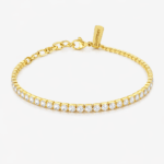 🖼️ 83685-1-sterlingsilber-mit-gelbgoldpla.png | 🌟 Gravur nach Wunsch 🪄 Bild von sterlingsilber mit gelbgoldplapng | 🌟 Gravur nach Wunsch 🪄