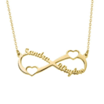 🖼️ 83693-1-sterling-silber-mit-gelbgold-p.png | 🌟 Gravur nach Wunsch 🪄 Bild von sterling silber mit gelbgold ppng | 🌟 Gravur nach Wunsch 🪄