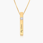 🖼️ 83697-1-personalisierte-namenskette-mi.png | 🌟 Gravur nach Wunsch 🪄 Bild von personalisierte namenskette mipng | 🌟 Gravur nach Wunsch 🪄