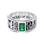 🖼️ 83701-1-sterling-silber-cz-personalisi.png | 🌟 Gravur nach Wunsch 🪄 Bild von sterling silber cz personalisipng | 🌟 Gravur nach Wunsch 🪄