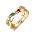 🖼️ 83705-1-personalisierter-vergoldeter.png | 🌟 Gravur nach Wunsch 🪄 Bild von personalisierter vergoldeterpng | 🌟 Gravur nach Wunsch 🪄