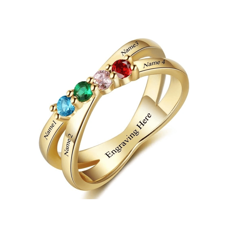 🖼️ 83705-1-personalisierter-vergoldeter.png | 🌟 Gravur nach Wunsch 🪄 Bild von personalisierter vergoldeterpng | 🌟 Gravur nach Wunsch 🪄