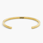 🖼️ 83721-1-personalisiertes-namensarmband.png | 🌟 Gravur nach Wunsch 🪄 Bild von personalisiertes namensarmbandpng | 🌟 Gravur nach Wunsch 🪄