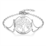 🖼️ 83725-1-personalisiertes-klassisches-n.png | 🌟 Gravur nach Wunsch 🪄 Bild von personalisiertes klassisches npng | 🌟 Gravur nach Wunsch 🪄