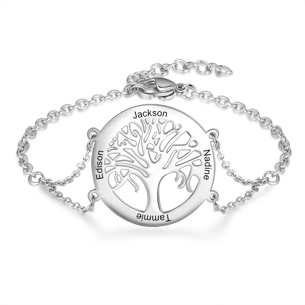 🖼️ 83725-1-personalisiertes-klassisches-n.png | 🌟 Gravur nach Wunsch 🪄 Bild von personalisiertes klassisches npng | 🌟 Gravur nach Wunsch 🪄