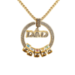 🖼️ 83737-1-sterling-silber-zweifarbig-kre.png | 🌟 Gravur nach Wunsch 🪄 Bild von sterling silber zweifarbig krepng | 🌟 Gravur nach Wunsch 🪄