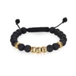 🖼️ 83741-1-gold-vermeil-personalisiertes.png | 🌟 Gravur nach Wunsch 🪄 Bild von gold vermeil personalisiertespng | 🌟 Gravur nach Wunsch 🪄