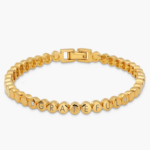 🖼️ 83749-1-personalisiertes-armband-aus-v.png | 🌟 Gravur nach Wunsch 🪄 Bild von personalisiertes armband aus vpng | 🌟 Gravur nach Wunsch 🪄