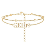 🖼️ 83757-1-personalisierter-klassischer.png | 🌟 Gravur nach Wunsch 🪄 Bild von personalisierter klassischerpng | 🌟 Gravur nach Wunsch 🪄