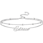 🖼️ 83769-1-sterling-silber-personalisiert.png | 🌟 Gravur nach Wunsch 🪄 Bild von sterling silber personalisiertpng | 🌟 Gravur nach Wunsch 🪄