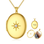 🖼️ 83789-1-gold-vermeil-kreis-zirkon-ster.png | 🌟 Gravur nach Wunsch 🪄 Bild von gold vermeil kreis zirkon sterpng | 🌟 Gravur nach Wunsch 🪄