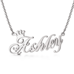 🖼️ 83793-1-personalisierte-klassische-nam.png | 🌟 Gravur nach Wunsch 🪄 Bild von personalisierte klassische nampng | 🌟 Gravur nach Wunsch 🪄