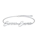 🖼️ 83799-1-personalisiertes-namensarmband.png | 🌟 Gravur nach Wunsch 🪄 Bild von personalisiertes namensarmbandpng | 🌟 Gravur nach Wunsch 🪄