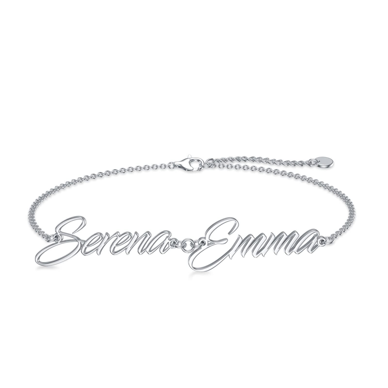 🖼️ 83799-1-personalisiertes-namensarmband.png | 🌟 Gravur nach Wunsch 🪄 Bild von personalisiertes namensarmbandpng | 🌟 Gravur nach Wunsch 🪄