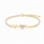 🖼️ 83801-1-sterlingsilber-mit-gelbgoldpla.png | 🌟 Gravur nach Wunsch 🪄 Bild von sterlingsilber mit gelbgoldplapng | 🌟 Gravur nach Wunsch 🪄