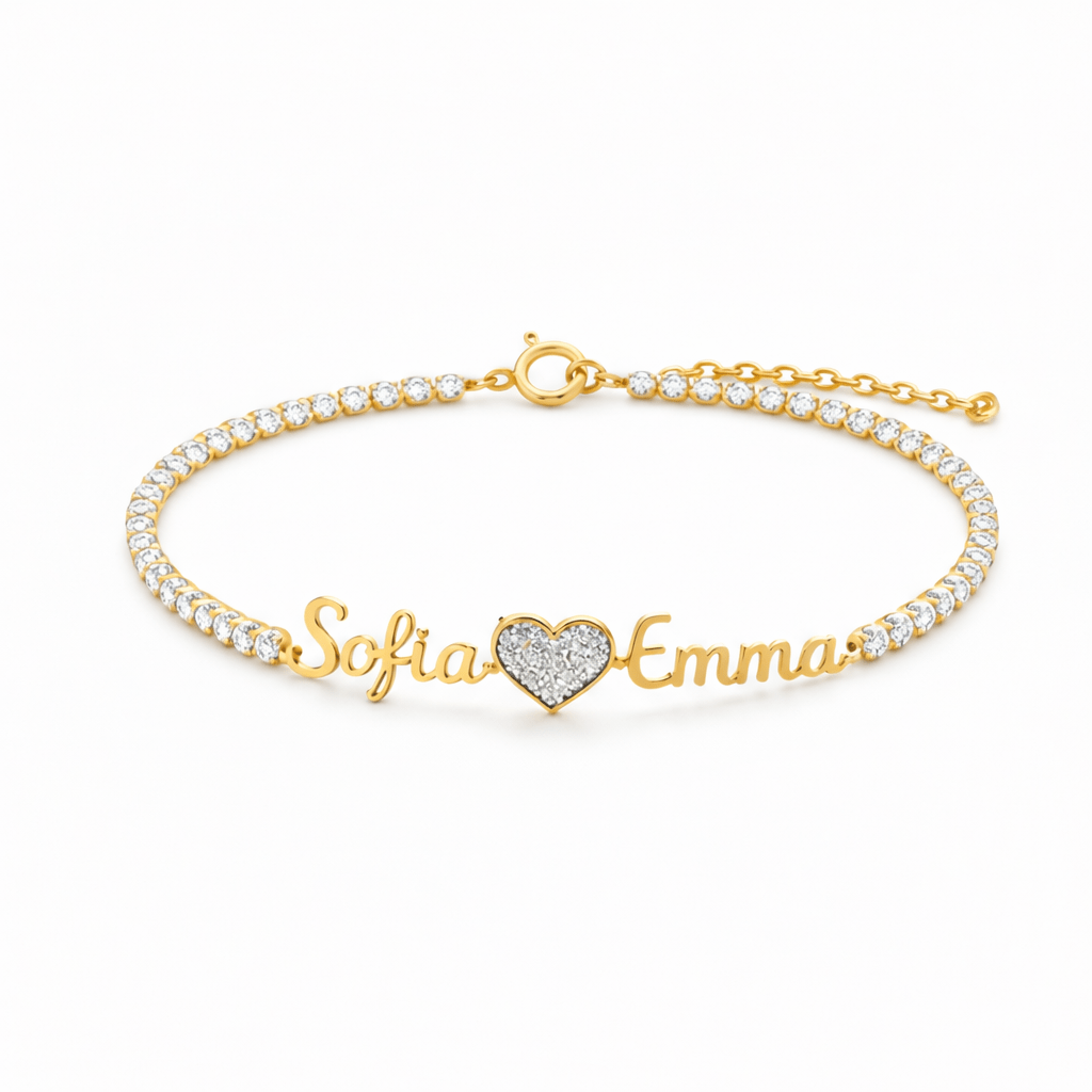 🖼️ 83801-1-sterlingsilber-mit-gelbgoldpla.png | 🌟 Gravur nach Wunsch 🪄 Bild von sterlingsilber mit gelbgoldplapng | 🌟 Gravur nach Wunsch 🪄