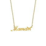 🖼️ 83805-1-sterling-silber-mit-gelbgold-p.png | 🌟 Gravur nach Wunsch 🪄 Bild von sterling silber mit gelbgold ppng | 🌟 Gravur nach Wunsch 🪄