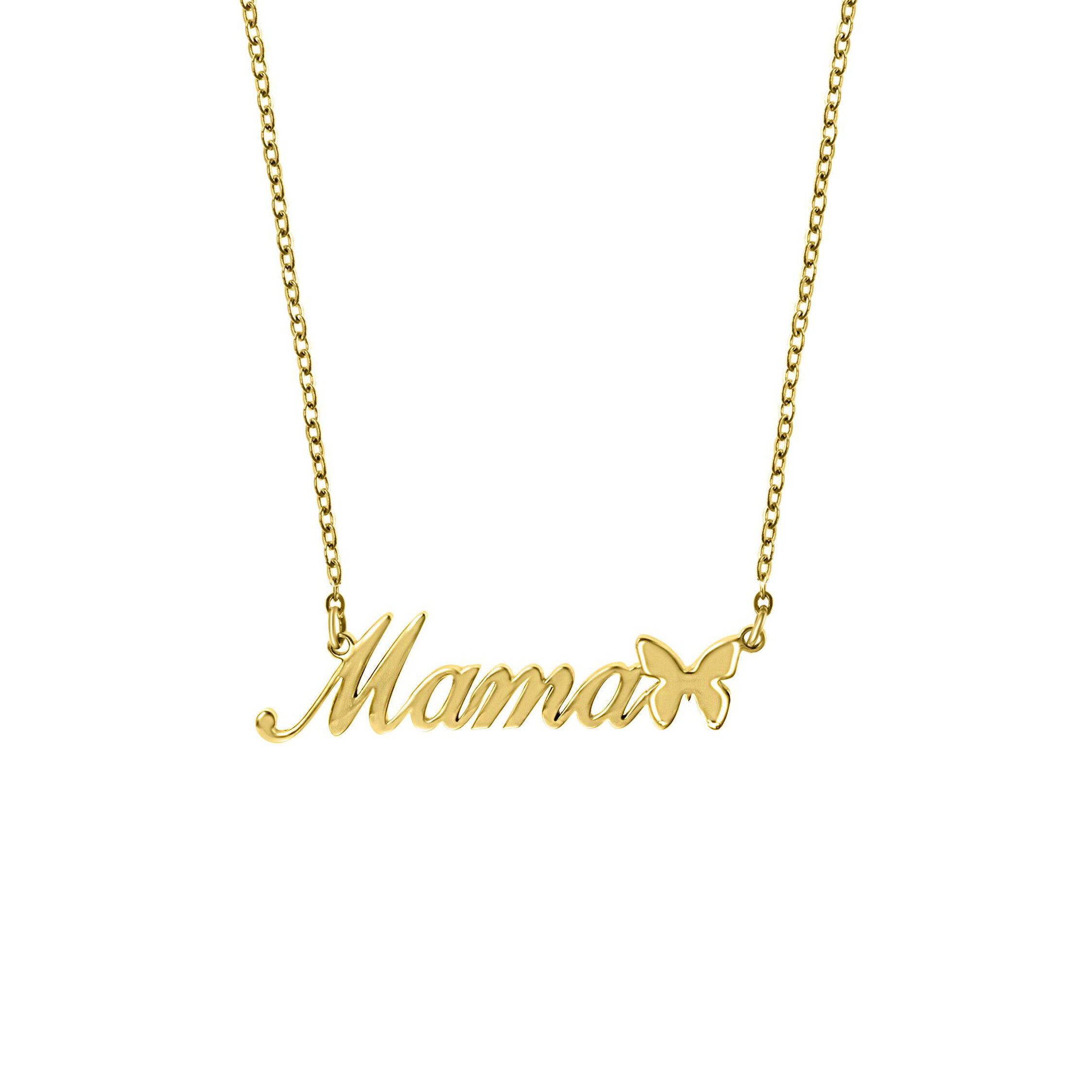 🖼️ 83805-1-sterling-silber-mit-gelbgold-p.png | 🌟 Gravur nach Wunsch 🪄 Bild von sterling silber mit gelbgold ppng | 🌟 Gravur nach Wunsch 🪄