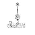 🖼️ 83809-1-runder-personalisierter-geburt.png | 🌟 Gravur nach Wunsch 🪄 Bild von runder personalisierter geburtpng | 🌟 Gravur nach Wunsch 🪄