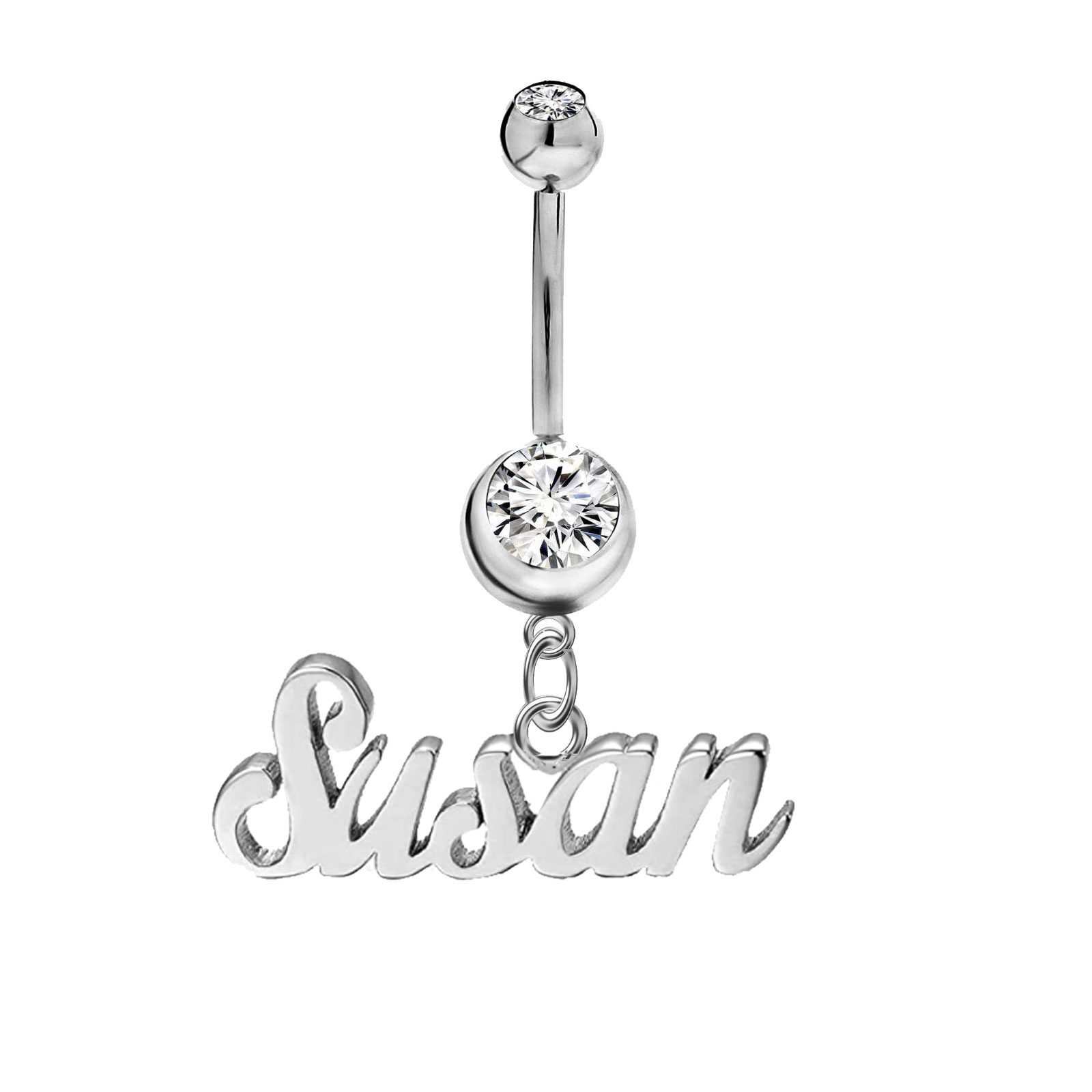 🖼️ 83809-1-runder-personalisierter-geburt.png | 🌟 Gravur nach Wunsch 🪄 Bild von runder personalisierter geburtpng | 🌟 Gravur nach Wunsch 🪄