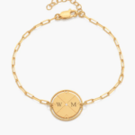 🖼️ 83813-1-personalisiertes-geburtsstein.png | 🌟 Gravur nach Wunsch 🪄 Bild von personalisiertes geburtssteinpng | 🌟 Gravur nach Wunsch 🪄