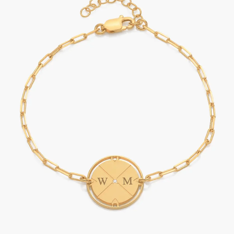 Bild von   personalisiertes geburtssteinpng | 🌟 Gravur nach Wunsch 🪄