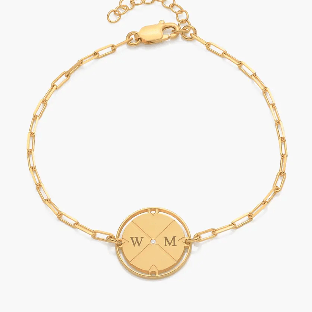 🖼️ 83813-1-personalisiertes-geburtsstein.png | 🌟 Gravur nach Wunsch 🪄 Bild von personalisiertes geburtssteinpng | 🌟 Gravur nach Wunsch 🪄