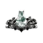 🖼️ 83817-1-sterling-silber-mit-rosevergo.png | 🌟 Gravur nach Wunsch 🪄 Bild von sterling silber mit rosevergopng | 🌟 Gravur nach Wunsch 🪄