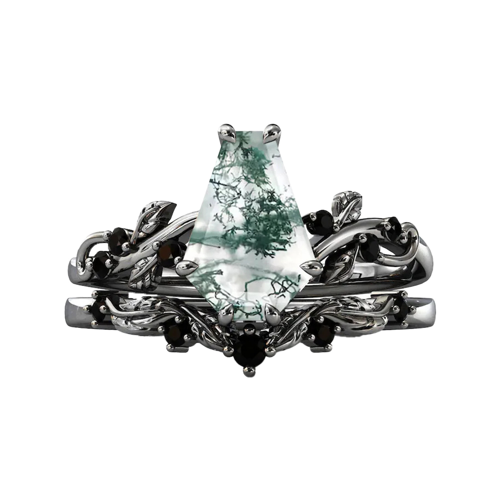 🖼️ 83817-1-sterling-silber-mit-rosevergo.png | 🌟 Gravur nach Wunsch 🪄 Bild von sterling silber mit rosevergopng | 🌟 Gravur nach Wunsch 🪄
