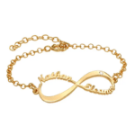 🖼️ 83825-1-personalisiertes-armband-aus-v.png | 🌟 Gravur nach Wunsch 🪄 Bild von personalisiertes armband aus vpng | 🌟 Gravur nach Wunsch 🪄