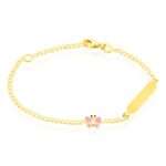 🖼️ 83868-1-panzer-id-kinder-id-armband-go.jpg | 🌟 Gravur nach Wunsch 🪄 Bild von panzer id kinder id armband gojpg | 🌟 Gravur nach Wunsch 🪄