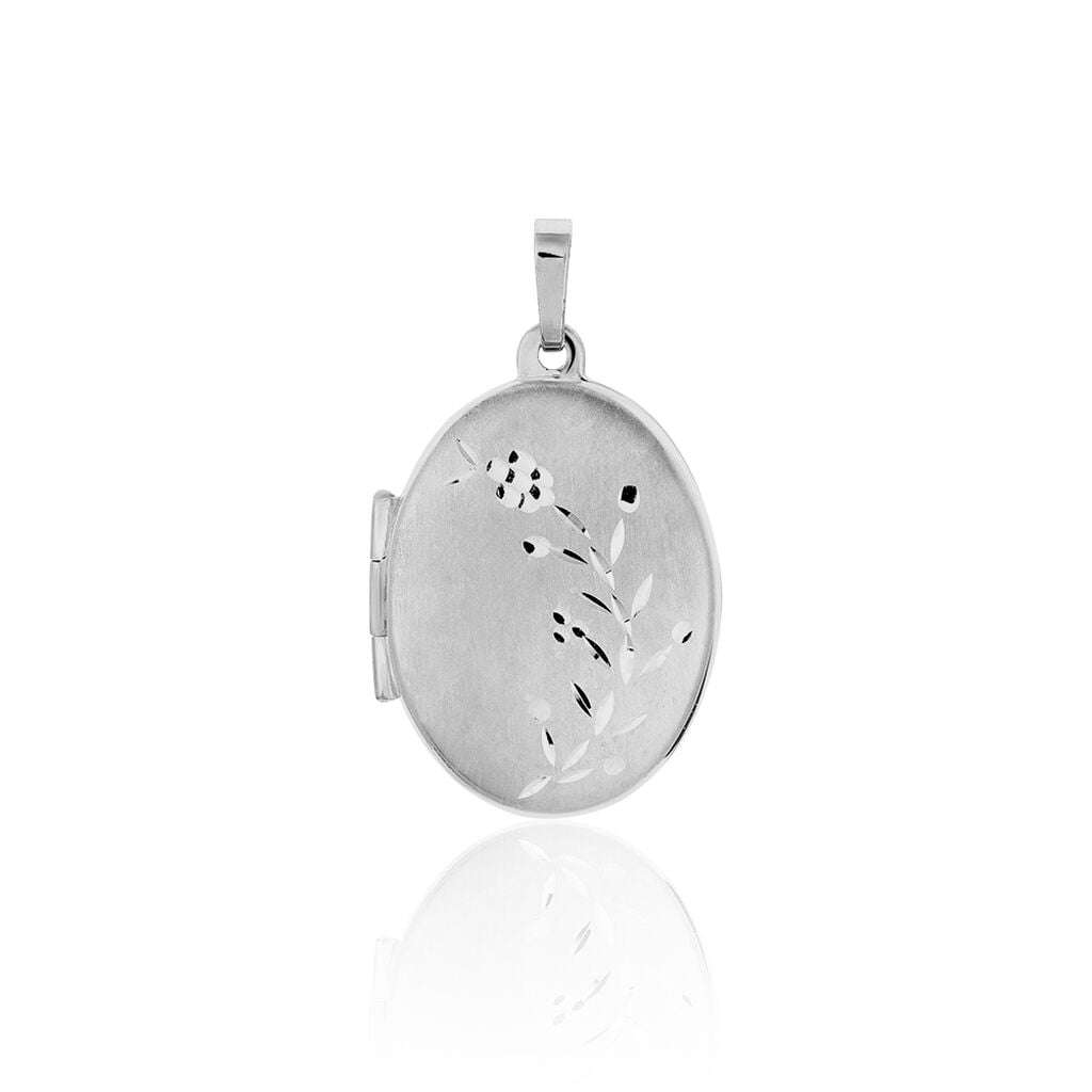 Bild von   cassa medaillon  damen anhaenjpg | 🌟 Gravur nach Wunsch 🪄